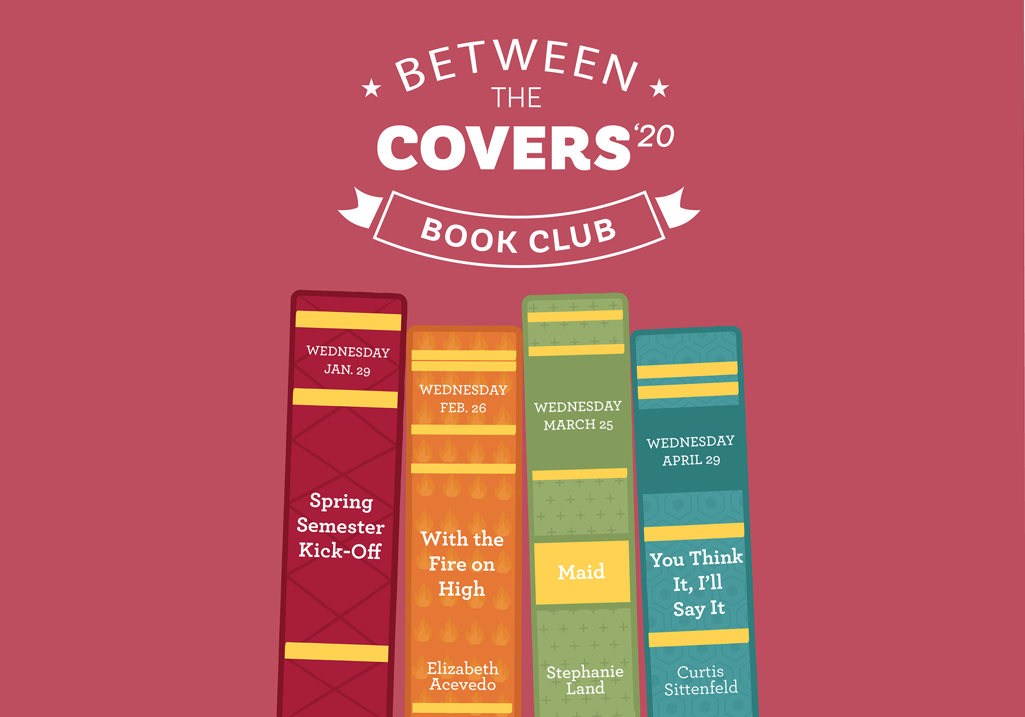 Between the Covers Social Graphic 700x1000px-01